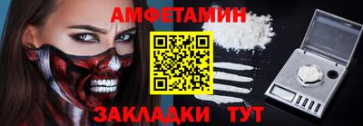 дистиллят марихуана Свободный