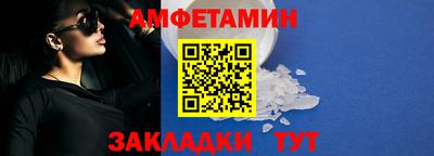 дистиллят марихуана Свободный