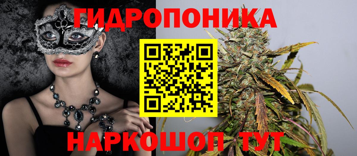 Конопля сатива  Канабис ГИДРОПОН  Вход с VPN  Каннабис Bruce Banner  Конопля планчик  Нижний Тагил 